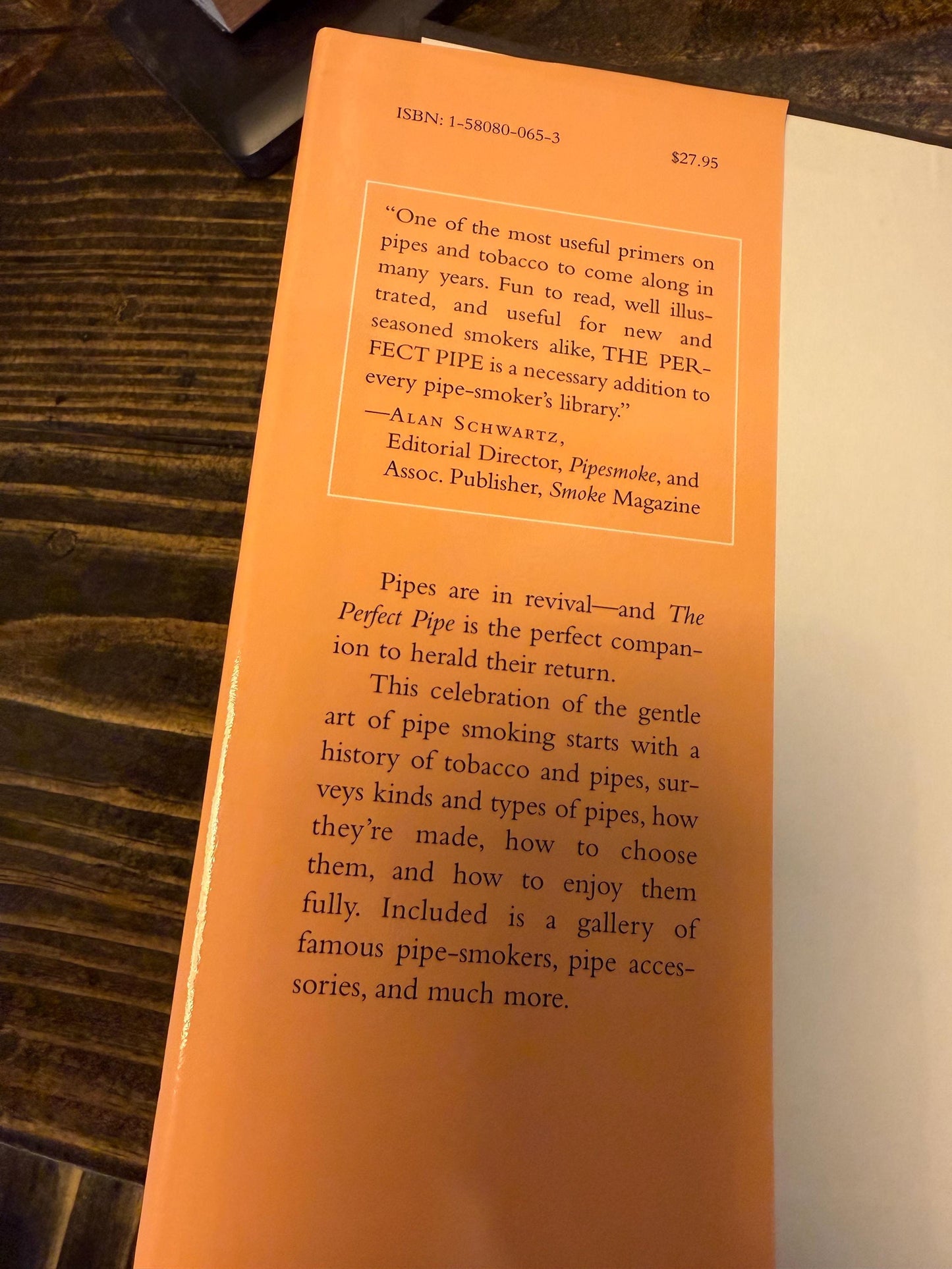 Used books