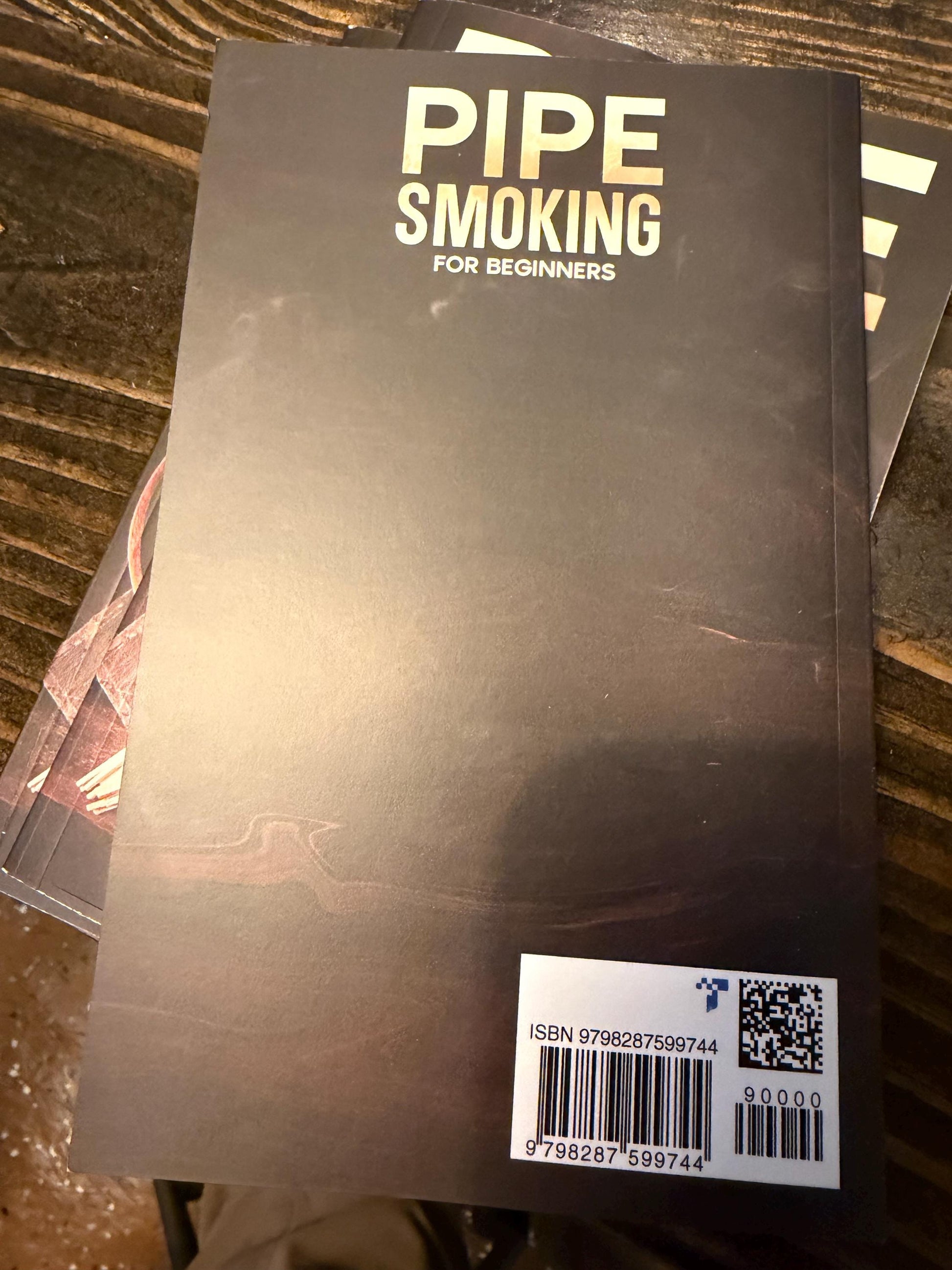 Used books