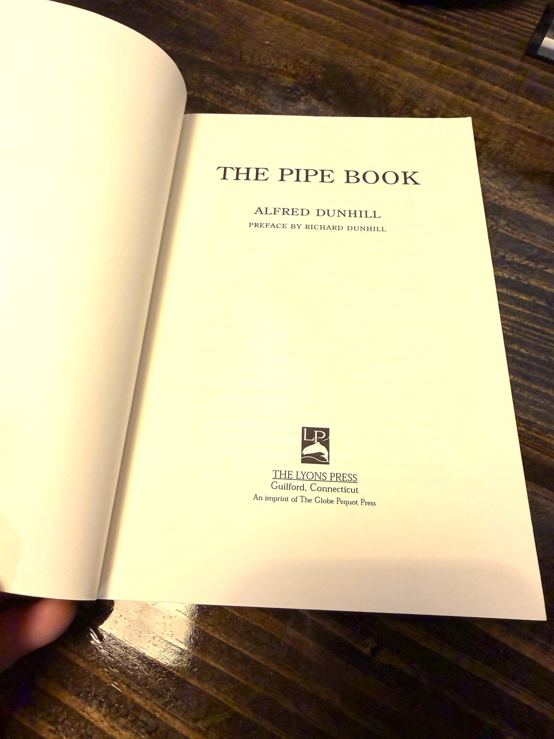 Used books
