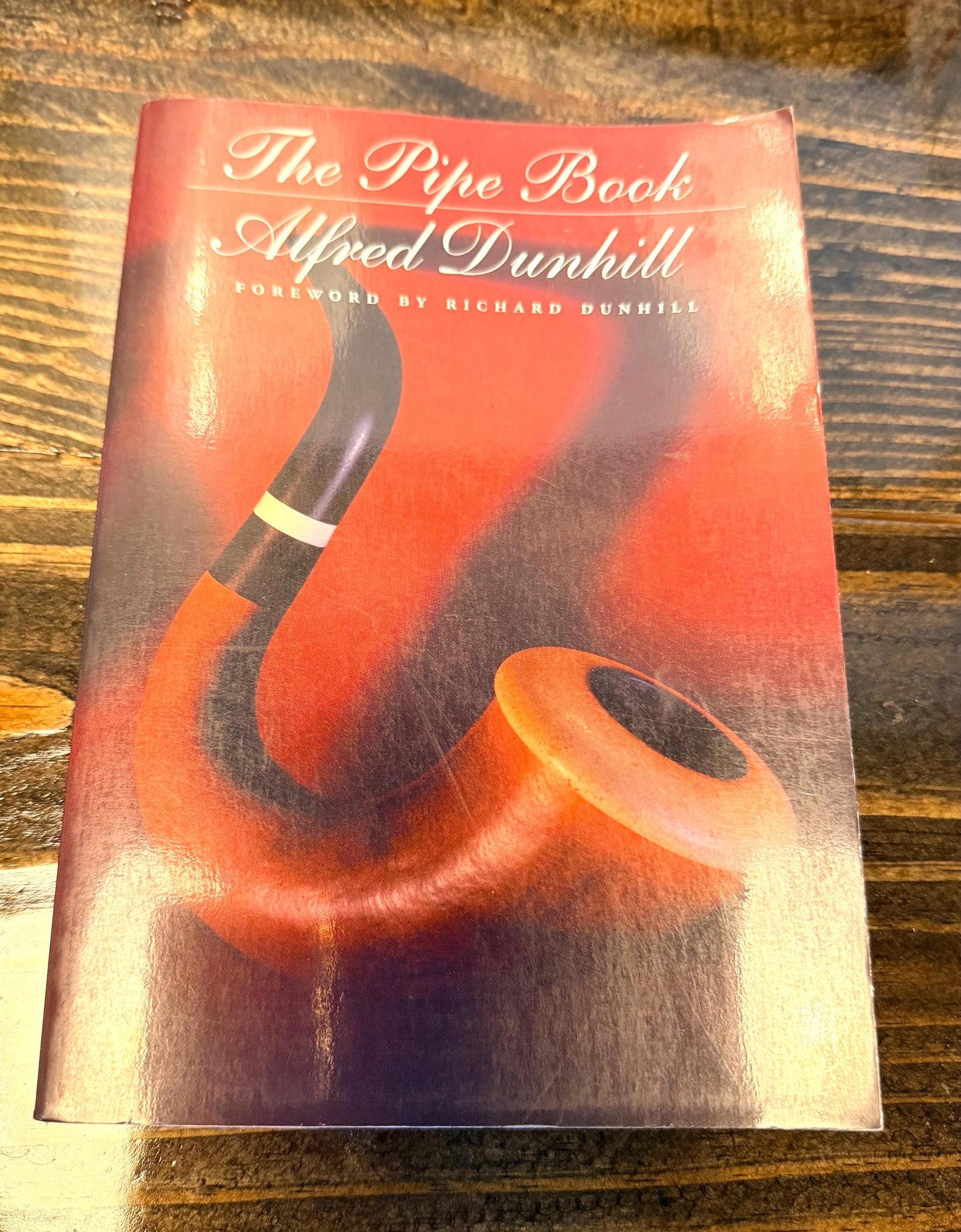 Used books