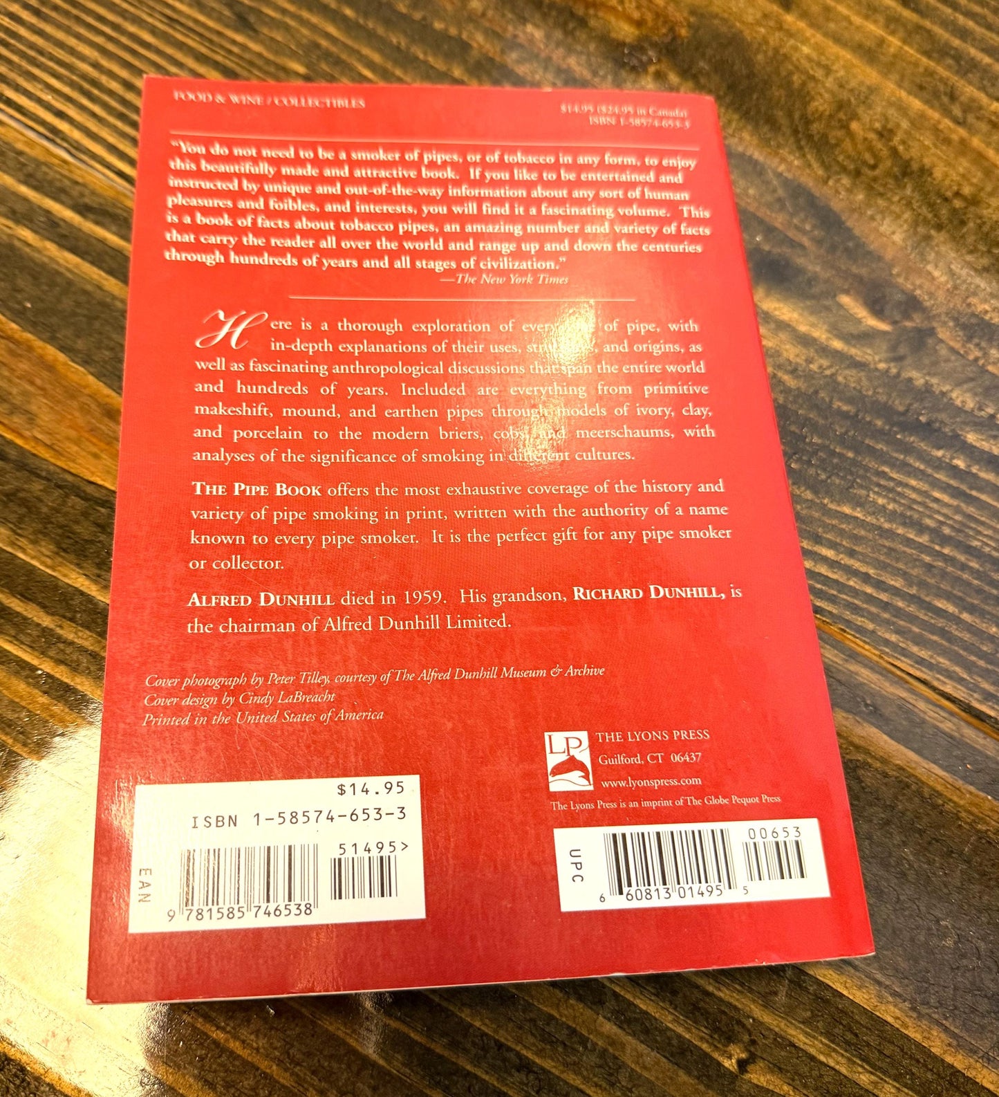 Used books